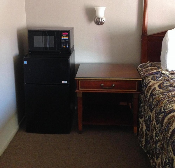 Five Star Inn image 17