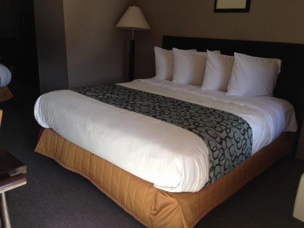 Five Star Inn image 19