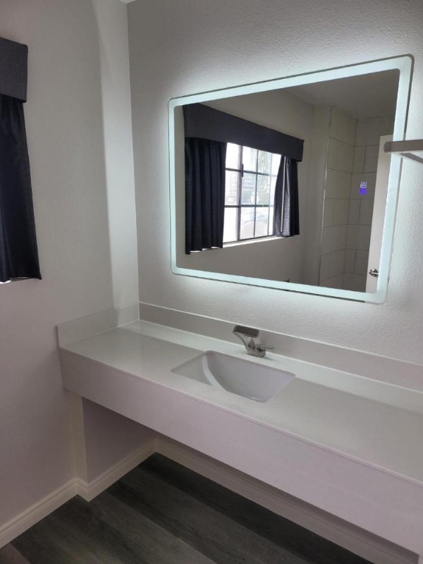 Five Star Inn image 23