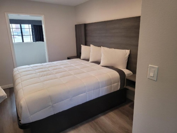 Five Star Inn image 24