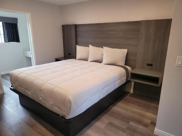 Five Star Inn image 27