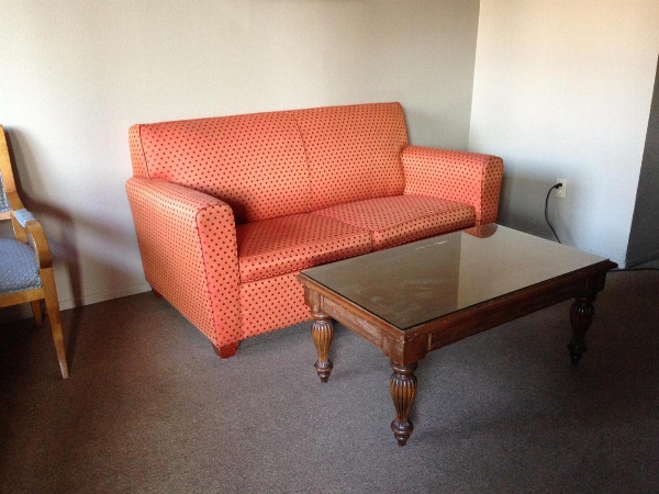 Five Star Inn image 7